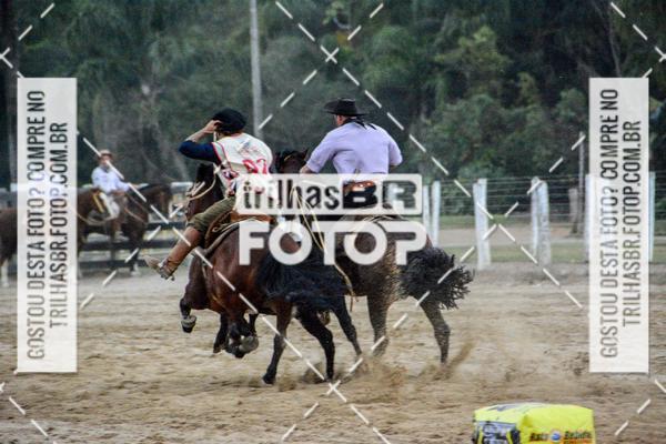 Buy your photos of the eventSemana Farroupilha no CTG os Praianos on Fotop