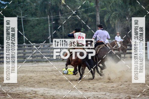 Buy your photos of the eventSemana Farroupilha no CTG os Praianos on Fotop