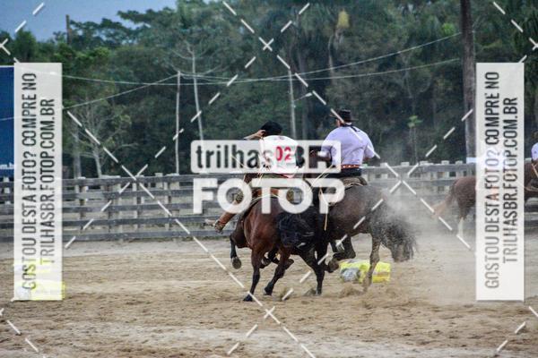 Buy your photos of the eventSemana Farroupilha no CTG os Praianos on Fotop