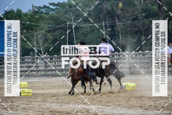 Buy your photos of the eventSemana Farroupilha no CTG os Praianos on Fotop