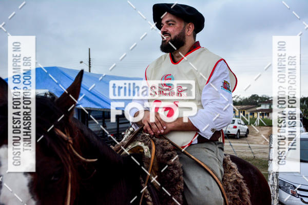 Buy your photos of the eventSemana Farroupilha no CTG os Praianos on Fotop
