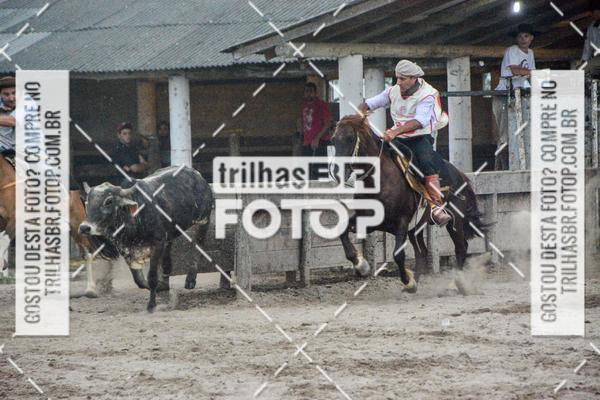 Buy your photos of the eventSemana Farroupilha no CTG os Praianos on Fotop