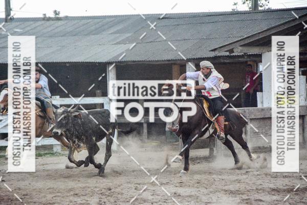 Buy your photos of the eventSemana Farroupilha no CTG os Praianos on Fotop