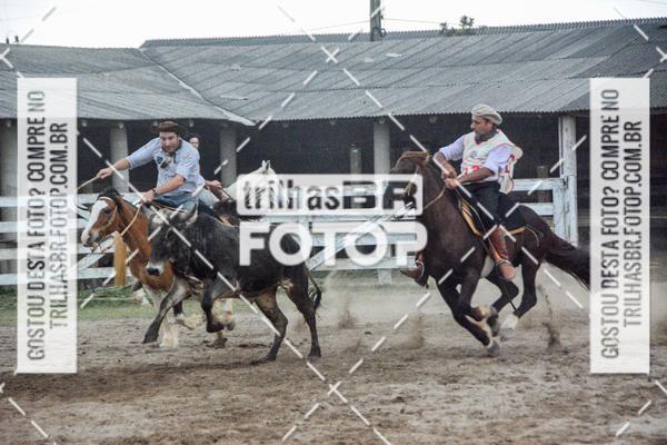 Buy your photos of the eventSemana Farroupilha no CTG os Praianos on Fotop