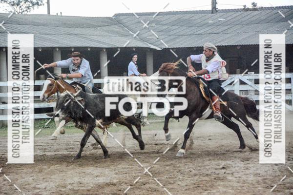 Buy your photos of the eventSemana Farroupilha no CTG os Praianos on Fotop