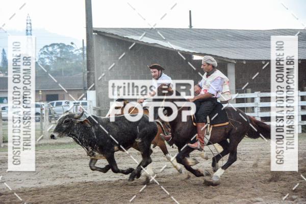 Buy your photos of the eventSemana Farroupilha no CTG os Praianos on Fotop