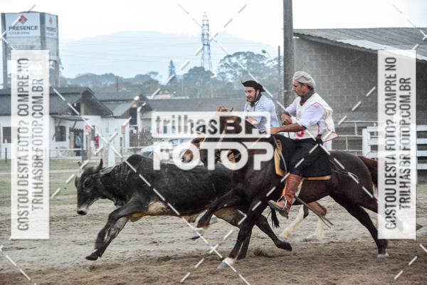 Buy your photos of the eventSemana Farroupilha no CTG os Praianos on Fotop