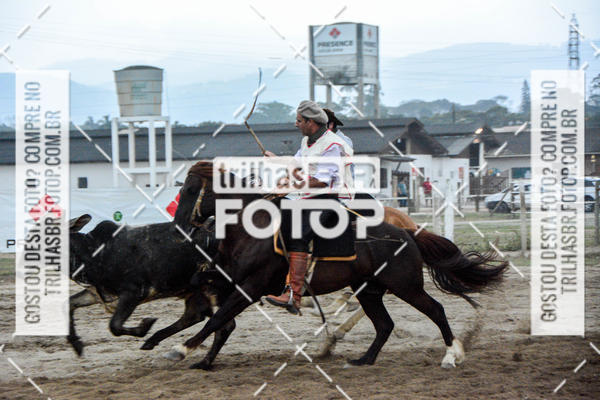Buy your photos of the eventSemana Farroupilha no CTG os Praianos on Fotop