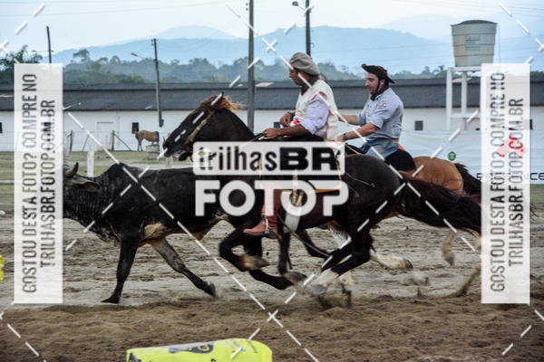 Buy your photos of the eventSemana Farroupilha no CTG os Praianos on Fotop