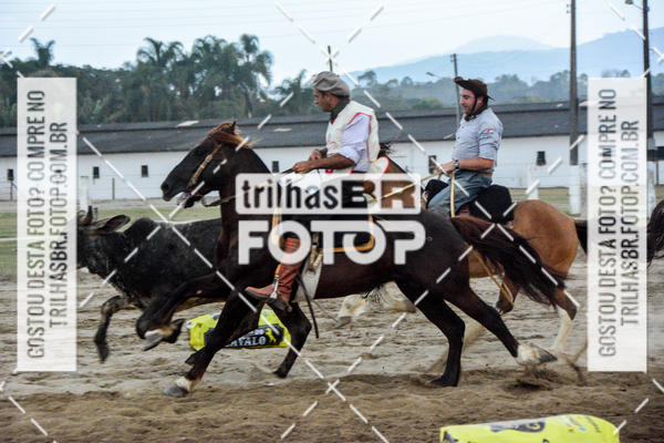 Buy your photos of the eventSemana Farroupilha no CTG os Praianos on Fotop
