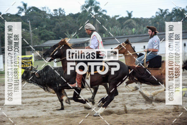 Buy your photos of the eventSemana Farroupilha no CTG os Praianos on Fotop