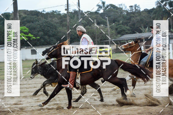 Buy your photos of the eventSemana Farroupilha no CTG os Praianos on Fotop