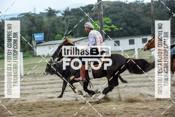 Buy your photos of the eventSemana Farroupilha no CTG os Praianos on Fotop