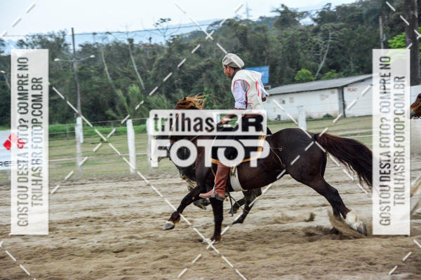 Buy your photos of the eventSemana Farroupilha no CTG os Praianos on Fotop