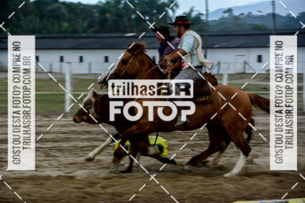 Buy your photos of the eventSemana Farroupilha no CTG os Praianos on Fotop