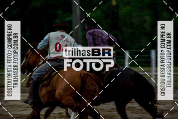 Buy your photos of the eventSemana Farroupilha no CTG os Praianos on Fotop
