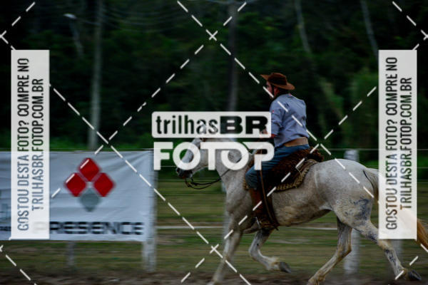 Buy your photos of the eventSemana Farroupilha no CTG os Praianos on Fotop