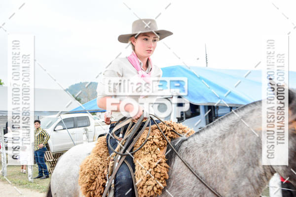 Buy your photos of the eventSemana Farroupilha no CTG os Praianos on Fotop