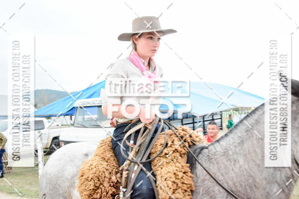 Buy your photos of the eventSemana Farroupilha no CTG os Praianos on Fotop