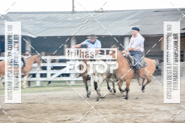 Buy your photos of the eventSemana Farroupilha no CTG os Praianos on Fotop
