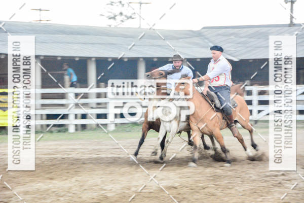 Buy your photos of the eventSemana Farroupilha no CTG os Praianos on Fotop