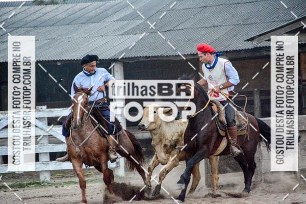 Buy your photos of the eventSemana Farroupilha no CTG os Praianos on Fotop