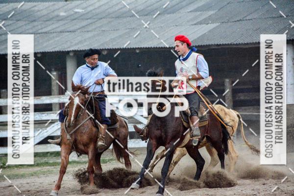 Buy your photos of the eventSemana Farroupilha no CTG os Praianos on Fotop