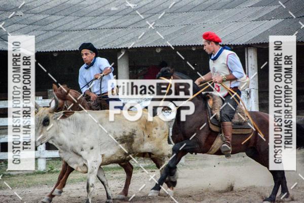 Buy your photos of the eventSemana Farroupilha no CTG os Praianos on Fotop