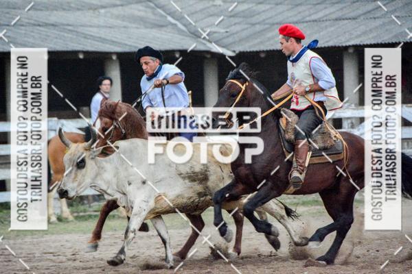 Buy your photos of the eventSemana Farroupilha no CTG os Praianos on Fotop