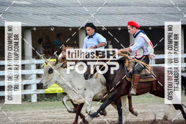 Buy your photos of the eventSemana Farroupilha no CTG os Praianos on Fotop