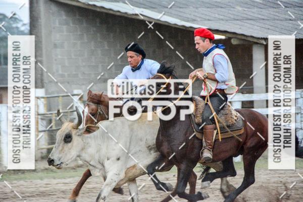 Buy your photos of the eventSemana Farroupilha no CTG os Praianos on Fotop