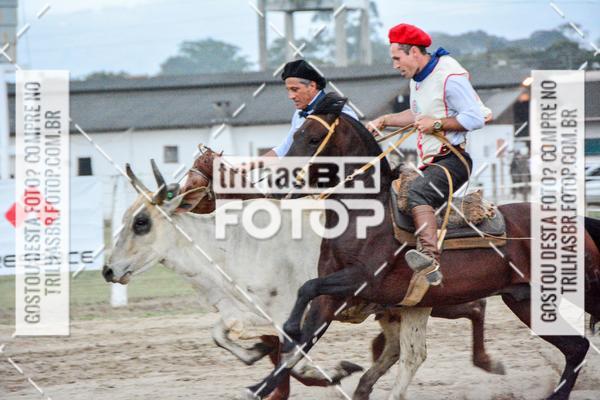 Buy your photos of the eventSemana Farroupilha no CTG os Praianos on Fotop