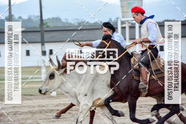 Buy your photos of the eventSemana Farroupilha no CTG os Praianos on Fotop