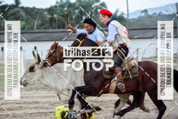 Buy your photos of the eventSemana Farroupilha no CTG os Praianos on Fotop