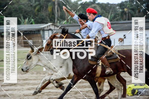 Buy your photos of the eventSemana Farroupilha no CTG os Praianos on Fotop