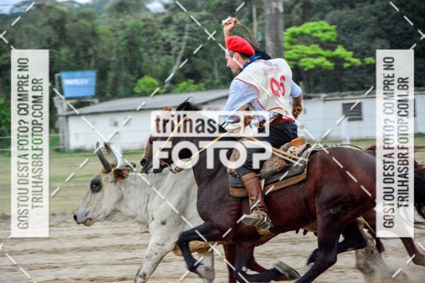 Buy your photos of the eventSemana Farroupilha no CTG os Praianos on Fotop