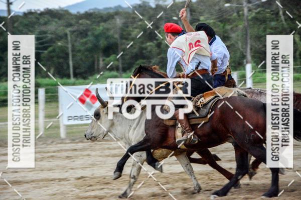 Buy your photos of the eventSemana Farroupilha no CTG os Praianos on Fotop