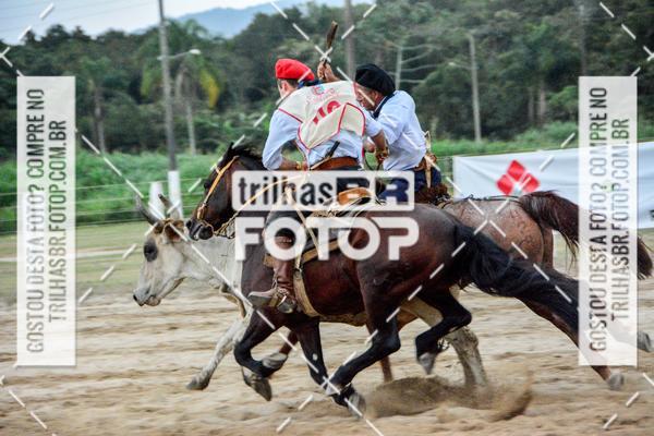 Buy your photos of the eventSemana Farroupilha no CTG os Praianos on Fotop