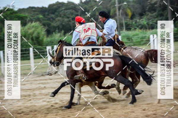 Buy your photos of the eventSemana Farroupilha no CTG os Praianos on Fotop