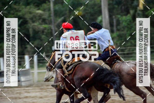 Buy your photos of the eventSemana Farroupilha no CTG os Praianos on Fotop