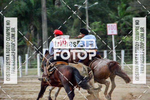 Buy your photos of the eventSemana Farroupilha no CTG os Praianos on Fotop