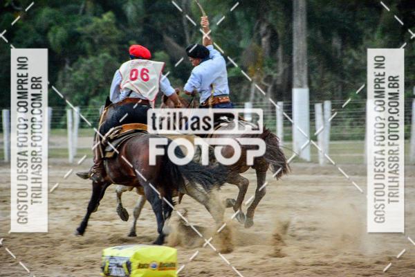 Buy your photos of the eventSemana Farroupilha no CTG os Praianos on Fotop