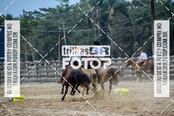 Buy your photos of the eventSemana Farroupilha no CTG os Praianos on Fotop