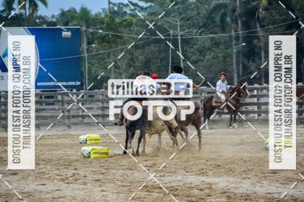 Buy your photos of the eventSemana Farroupilha no CTG os Praianos on Fotop
