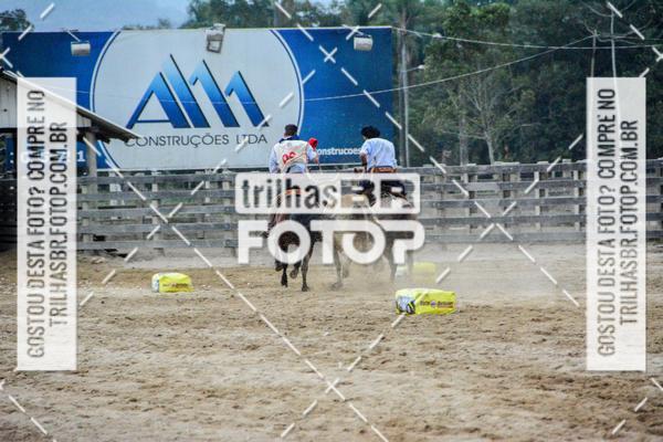 Buy your photos of the eventSemana Farroupilha no CTG os Praianos on Fotop