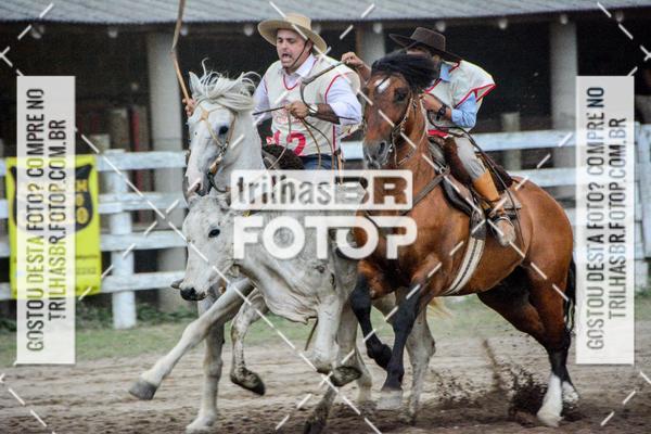 Buy your photos of the eventSemana Farroupilha no CTG os Praianos on Fotop