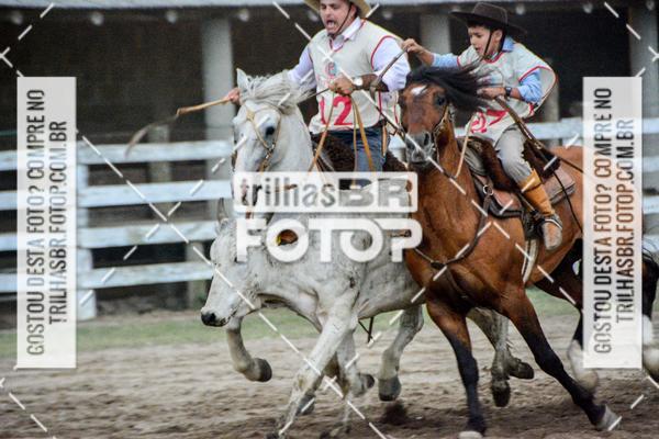 Buy your photos of the eventSemana Farroupilha no CTG os Praianos on Fotop