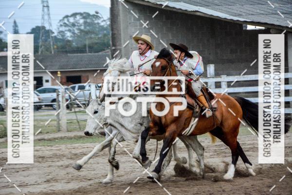 Buy your photos of the eventSemana Farroupilha no CTG os Praianos on Fotop