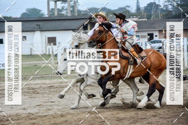 Buy your photos of the eventSemana Farroupilha no CTG os Praianos on Fotop