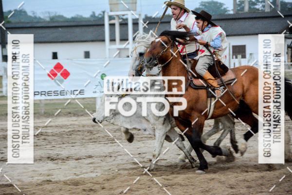 Buy your photos of the eventSemana Farroupilha no CTG os Praianos on Fotop